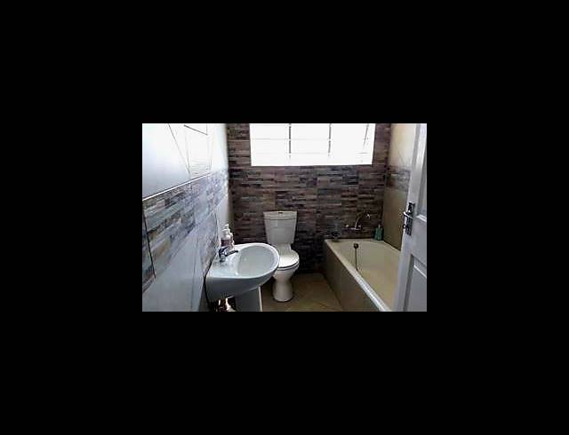 4 BEDROOM HOUSE FOR SALE IN BRAKPAN CENTRAL